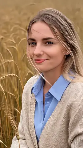 #parati #videoviral #mujeresdecampo #vidadecampo #mujerestrabajadoras 