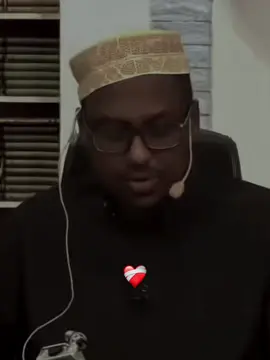#sheikhmustafe #muqdishotiktok🇸🇴🇸🇴❤ #fouryoupage #viraltiktok #quran_alkarim 