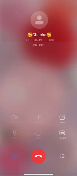 🤣🤣🤣#prankcall #fyp #viral 