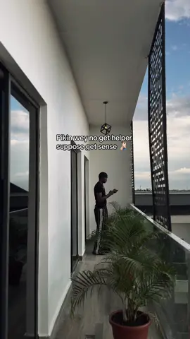 Na why I dy my lane 🤷🏻‍♂️#fyp #fypシ゚viral🖤tiktok #eazii_thecreator ##goviral #blowthisupforme 