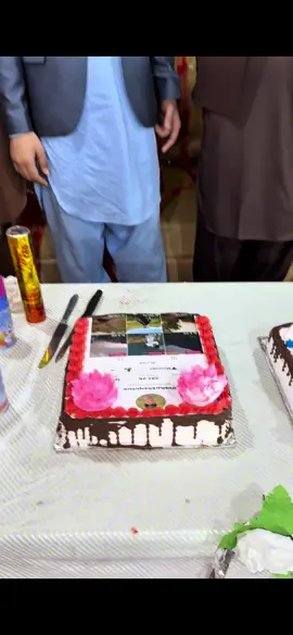 #10millionlike #celebration #thanksallfriend🎶💞😇 #🤗🤗 