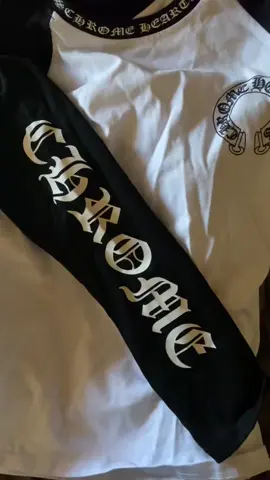 #wockst★rz #ukisk #fyp #chromehearts 