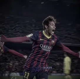 คลิปลวกๆๆ ไอเดีย:@afc.fans neymar x คิดแต่ไม่ถึง🥵👑#neymarjr #neymaredit #footballedit #capcut #fyp 