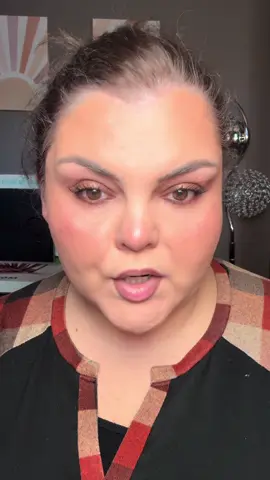 My go to lip liner is sugar and spice from @Gerard Cosmetics Perfect for everyday! #lips #liner #faves 