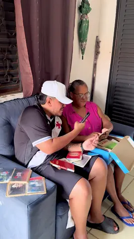 Por isso não levo meus amigos em casa mais 🥹🥹 Kakakakakakakakakaka