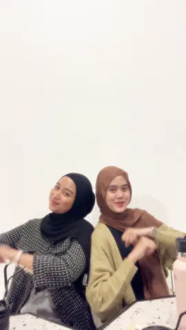 take berkalikali yakali ga di post