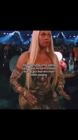 Suddenly wdgaf cause it was all worth it, fashion is peak ✌🏾🥹 #CORTIS #kpop #kpopmeme #fyp #fashion 