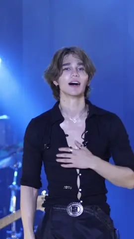 เหมือนวิวาห์ที่เชียงรายเพราะมาก 😭 @jeffsatur #jeffsatur 