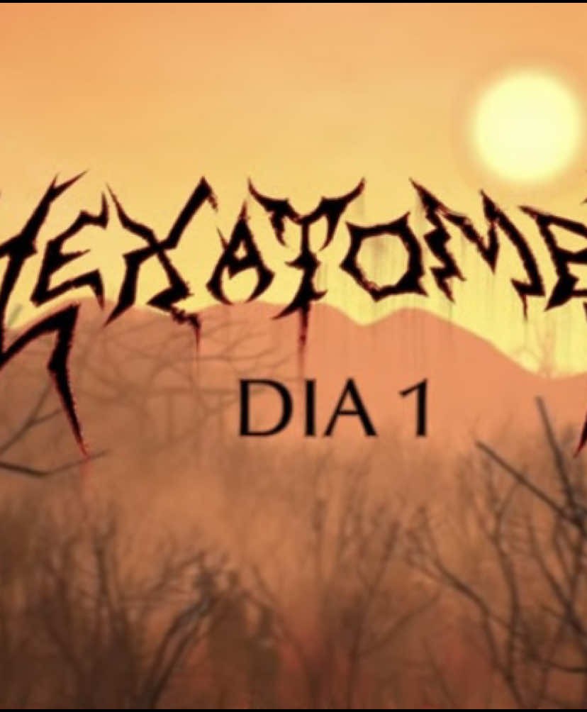 eu vou no banheiro e troco de meia #foryou #creatorsearchinsight #ordemparanormal #hexatombe #viral 