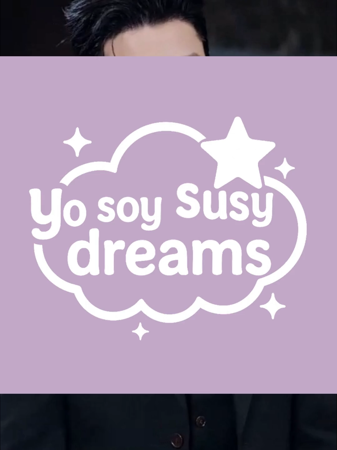 [Doblado] Mi esposa dulce es imposible de resistir - Capitulo 28 #Miesposadulceesimposiblederesistir #dramachino #chineseseries #chinesedramaseries #chineseseriesfan #serieschinese #chinesemovieseries #chinesedrama #foryoupage #fyyyyyyyyyyyyyyyy #fyp #a #foryoupage❤️❤️