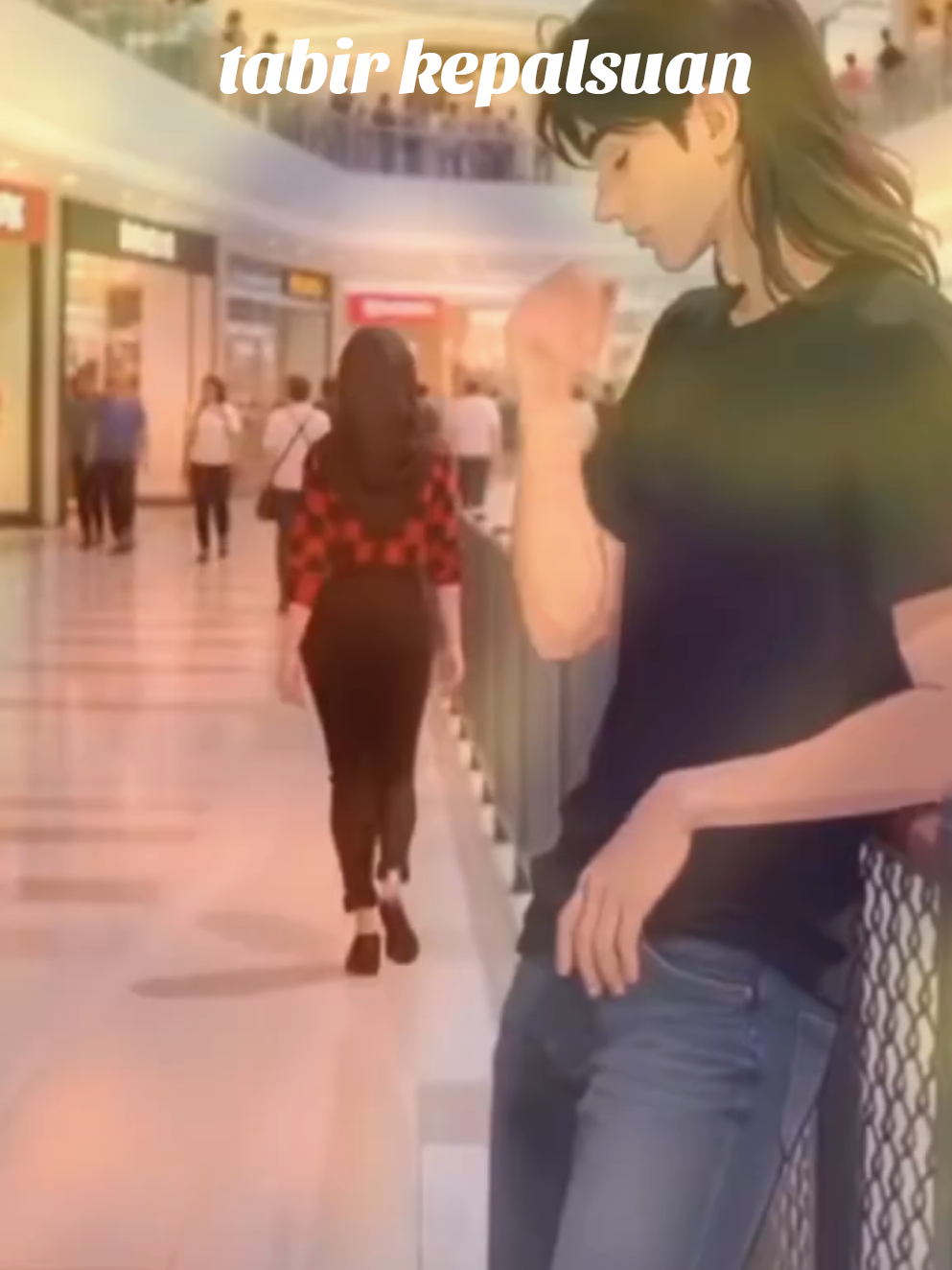 #tabir kepalsuan#🌿🌹🌿 #🌿🌹🌿 #fyp tiktok trend,,,,,,,,,,###