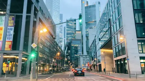 #frankfurt #069 #haftbefehl #fyp #viral 