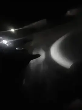 cmay cảnh đeo gi??#fyp #duonghuu #xuhuongtiktok 