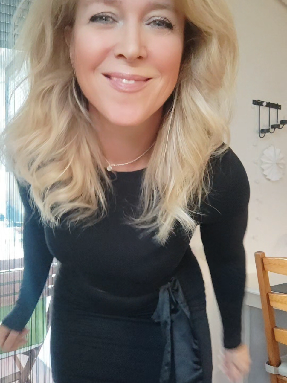 ....eine Melodie voller Leidenschaft☺️❤️