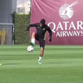 Uns rare Clips pra vcs que querem pra fazer começo de edit 🔥  Dar ib pvf  #explorepage #corteseco #neymar #edit #xybca 