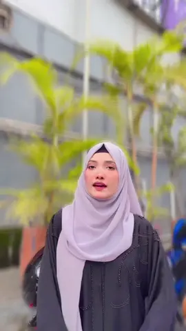 Ik wafadar mard ❤️‍🩹🥰