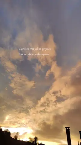 #kader #yapayzeka  #rize #keşfet  #keşfetteyizzz 