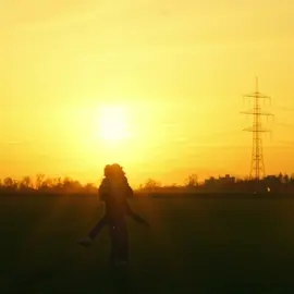 memories from this year