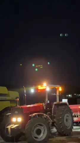 #بێستانەbestane #ڕانیەrania #شعب_الصيني_ماله_حل😂#ڕانیە_سلێمانی_کەرکوک_هەولێر_قەڵادزێ #