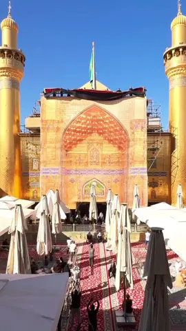 #3jamadiulsani #bibifatimazahraص #yaali#yahassan  #yahussain 