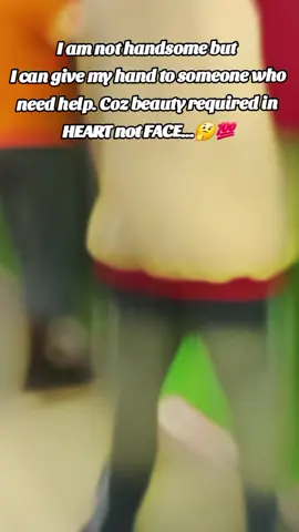 #CapCut#🥰🥰🥰😍😍😍😍🥰🥰😘🤩🤩😘🤩🥰😍🥰🥰😍💢💯❣️💛🧡🧡💝💖💗❤️🤎💜 