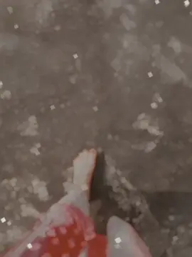 ভিতরের কষ্ট বাহিরে  আসতে না  দিলে,,,,চেহারায় প্রভাব পড়ে..!💔💔💔#bdtiktokofficial🇧🇩 ##vairal #foryou 