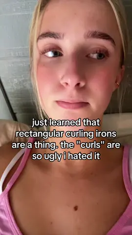 This isn’t hate btw @ry:) creds #fypシ゚viral #foryoupage  