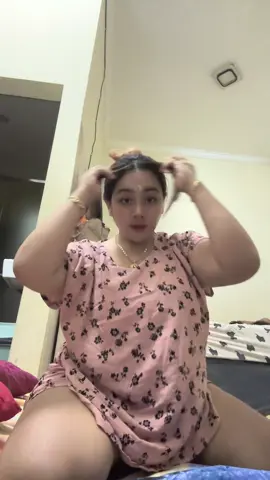 #m ####cinta merah Ku buat kamu@balamara1  suami Ku😁🥰🥰🥰