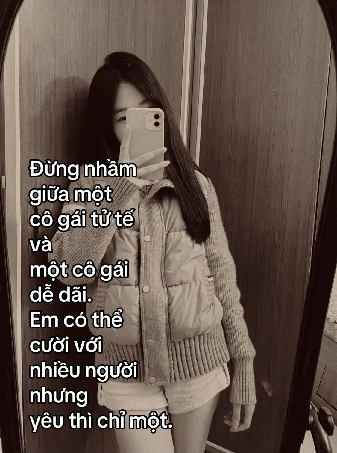 Anh tệ lắm..😢 #xuhuongtiktok #fly #thinhhanh 