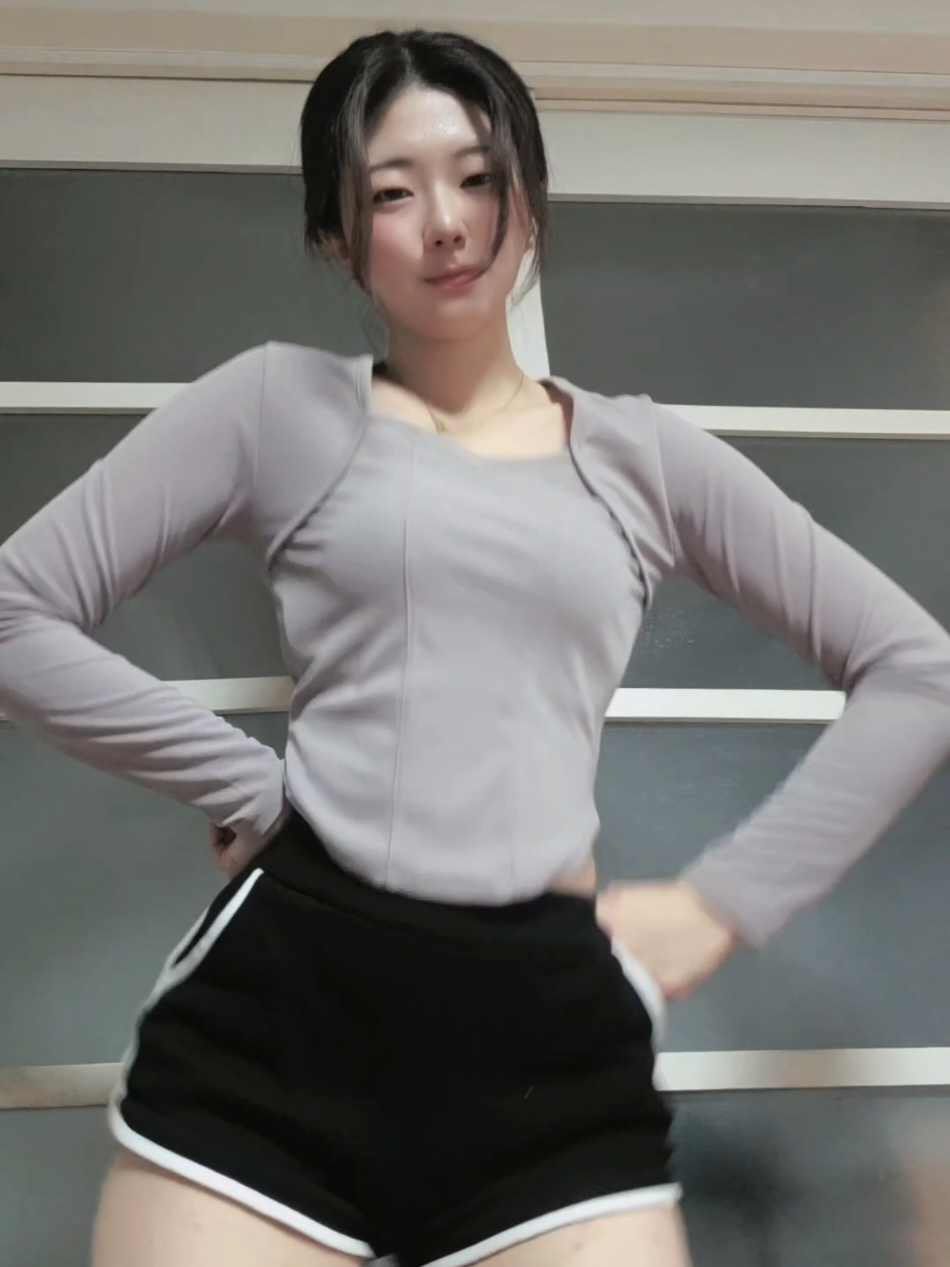 재업 #설마해시태그하나만달았는데추천에뜨겠어 