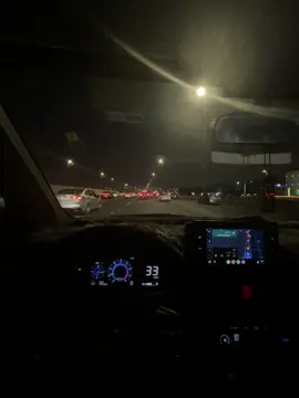 #السعودية_الكويت_مصر_العراق_لبنان #السعودية #المغرب🇲🇦تونس🇹🇳الجزائر🇩🇿 