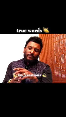 #malaysiatiktok🇲🇾 #singaporetiktokers🇸🇬 #creatorsearchinsights #saudiarabia🇸🇦 #malaysiatiktok 