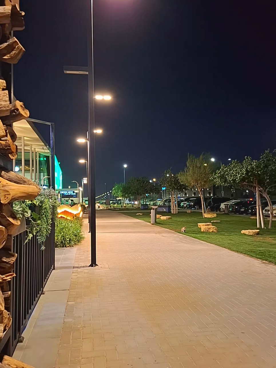 #creatorsearchinsights #