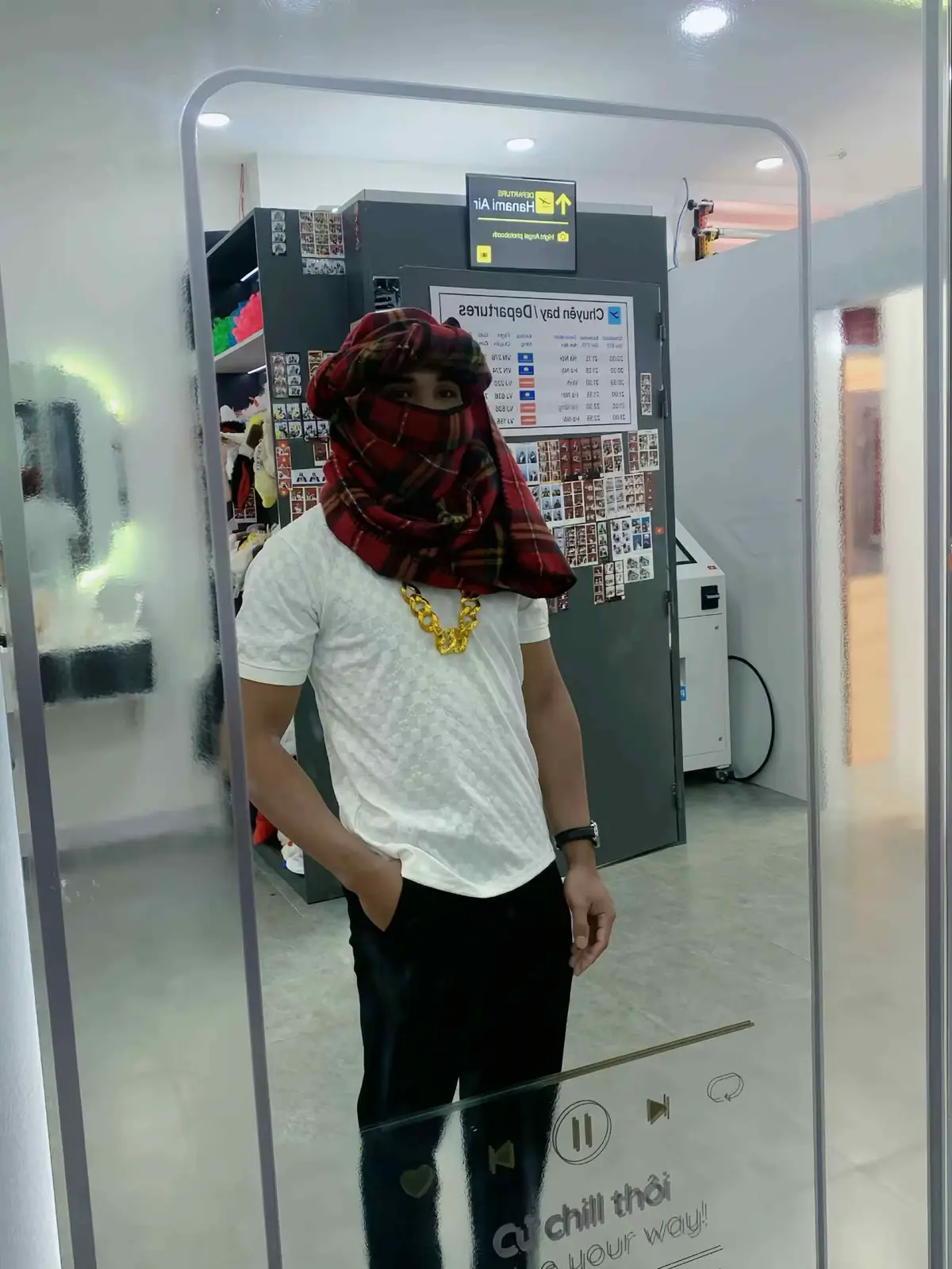 Đubaii nhé #93binhphuoc❤ 