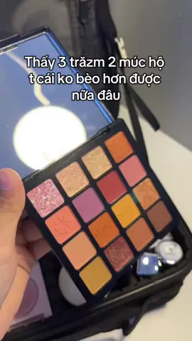 #lemonade #bangmatlemonade 