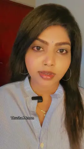 Breakup ஆனா அவங்க Number  ஏன் block பண்றீங்க 💔 அவங்க உங்களுக்கு பண்ற call அவங்க வாழ்க்கையோட கடைசி நிமிஷமாக கூட இருக்கலாம்💔🔨 #Thushamenon #lovefeel #RealLoveOnly #sadfeelings #unnarukeynaanirundhal #Kadhal995 #facebookreelsviral