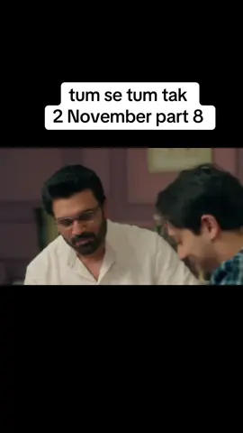 #tumsetumtak💞 #foryou #foryoupage #trending #drama 