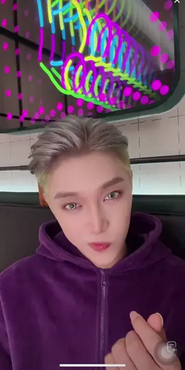 Míe ơi. Cái giao diện liên tưởg ngay đến Joker. 🤭😎. #MC宋明星 