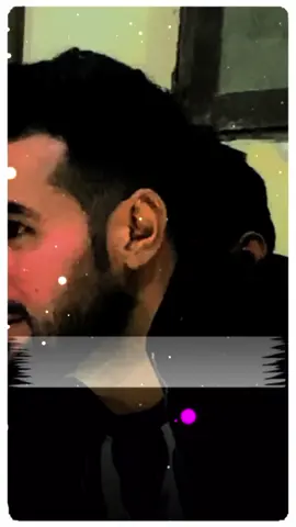 بدن دی بھوی تے #سنگت_ویڈیو_وائرل_کریسو_آپ_ہیں🥀🌼🙈✨🎇 #viral #tiktok #saraikistatus #trending @AryanKhanDGK 