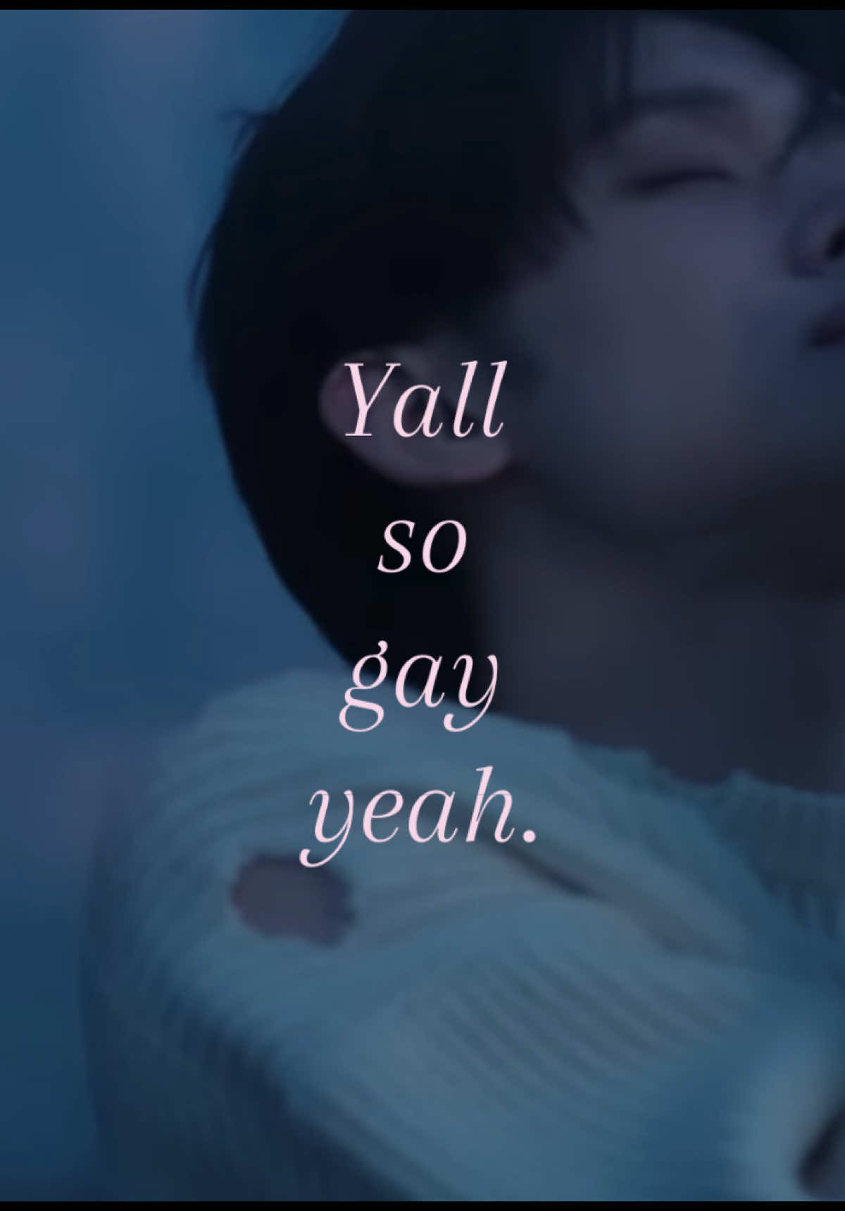 My favourite miss heard lyrics… stan txt. #tomorrow_x_together #TXT #MOA #kpopfyp #fyp ( deja vu , Yeonjun soobin Beomgyu Taehyun hueningkai, yall so gay yeah , aesthetic lyrics, relatable gen z stuff idk man , stan txt , love huening )
