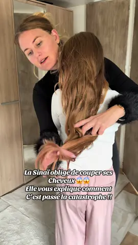 #videoviral #pourtoi #fyp 