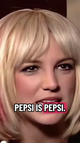 POV: waiting on Britney Spears