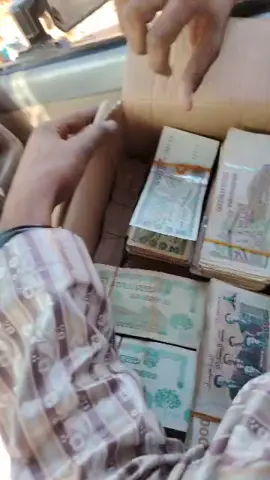 ايلا اسنك@الشعب الصيني ماله حد  😜😜😜🥰