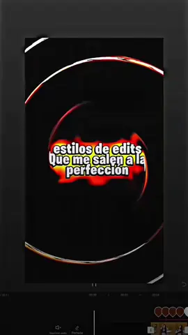 holaaaaa cómo estás ll edits para imitar llNO FLOPll participo @️ @𝓩oe💤 #editsdefer😻💞 #venezuela🇻🇪 #tiktok #navidadentiktok #lentejas @TikTok en español @Carlos Alberto Fuentes @CRAY @Katteyes @domelipa @Kimberly Loaiza @charli d’amelio @De La Rose 