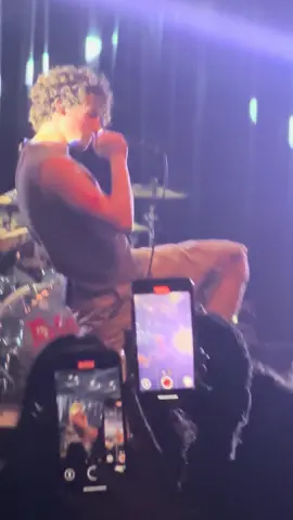 night full of memories #thxsomch #heffy #re6ce #atl #concerts @ThxSoMch 