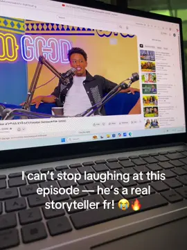 This episode just killed me the whole time 😂yoni 👏#wechewgood #podcast #ethiopian_tik_tok🇪🇹🇪🇹🇪🇹🇪🇹 #funnyvideos #yonatanyedingllij @Yonatan Derese 🇪🇹🥊 