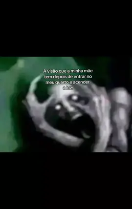 Feliz novembro 🐺🌹 #vaiprafyinferno👺 #vaiprafyinferno👺 #mulherdepreso🔓🕊👫 #fypシ 