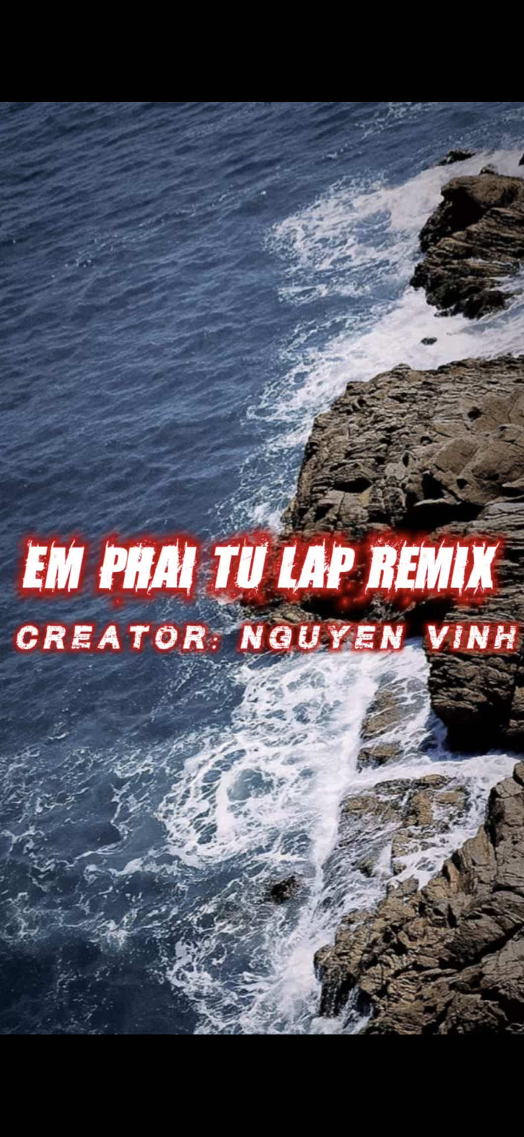 Tình cảm anh trao em 1 phần 3 #emphaitulap #trithuc #huyenanh #mememedia #zuongzeroent 