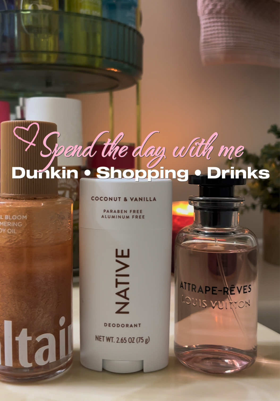 Would you believe me if I told you I filmed all of this with 3 kiddos with me!? 🤭💕 Happy Sunday everyone! 🤗 #minivlog #fyp #CapCut #spendthedaywithme #viral 