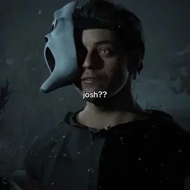 josh in this outfit makes me go insane #joshwashington #untildawn #joshwashingtonedit #untildawnremake #foryou 